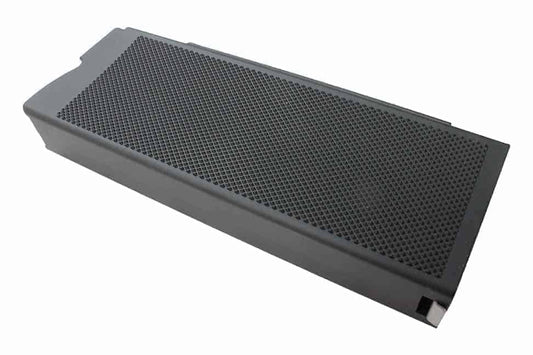 Tokyo Marui AA12 93 round magazine