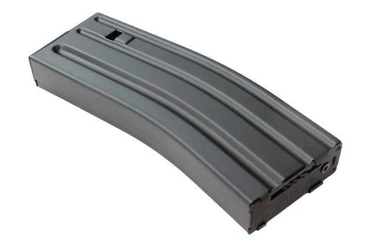 Tokyo Marui Next Gen 430 round hi cap magazine
