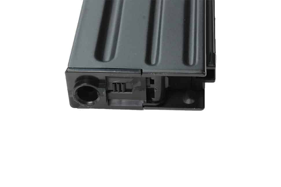 Tokyo Marui Next Gen 430 round hi cap magazine