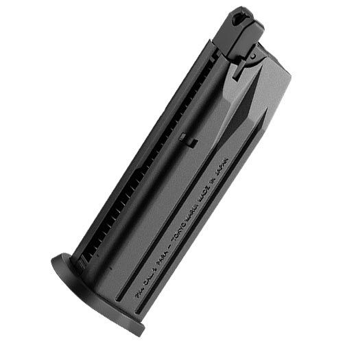 Tokyo Marui PX4 Gas magazine