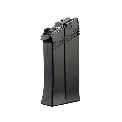 Tokyo Marui Saiga-12k Spare magazine Gas (Short 45 round)