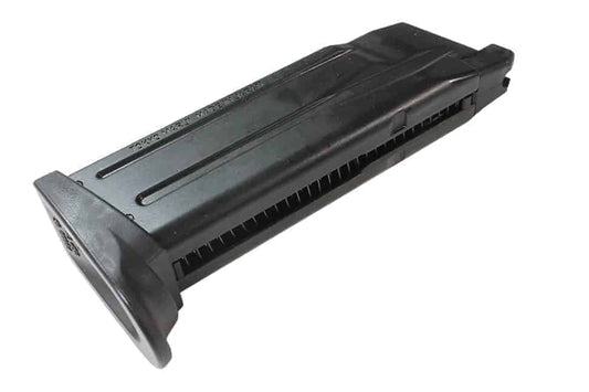 Tokyo Marui SP Compact magazine
