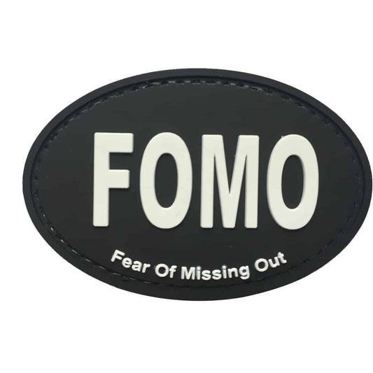 TPB FOMO Patch
