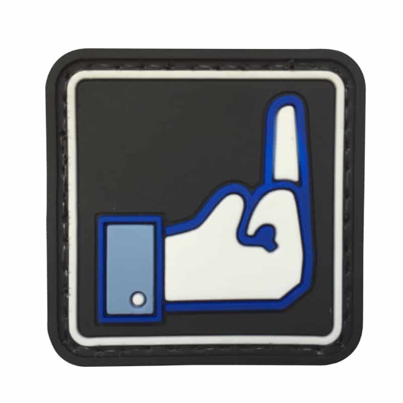 TPB Square Dislike Button Patch