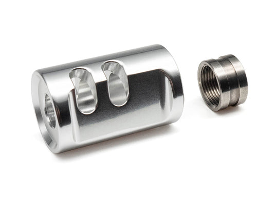 TTI AAP-01 Type A Compensator 14mm CCW