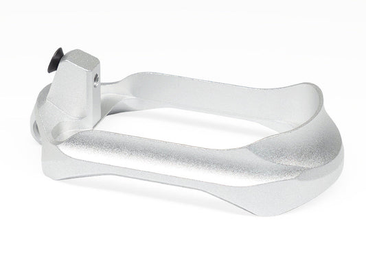 TTI AAP01 One Piece CNC Magwell