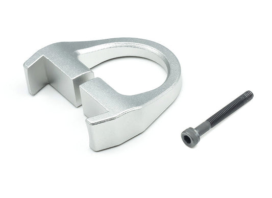 TTI AIRSOFT WE Galaxy G-series/ AAP01 Charging Ring