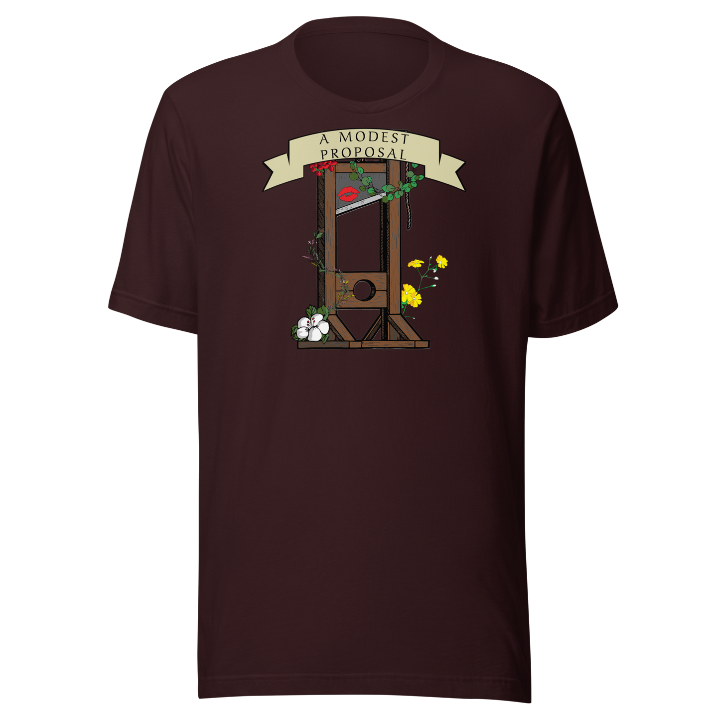 Unisex Short-Sleeve Top: Justice Is Swift-2