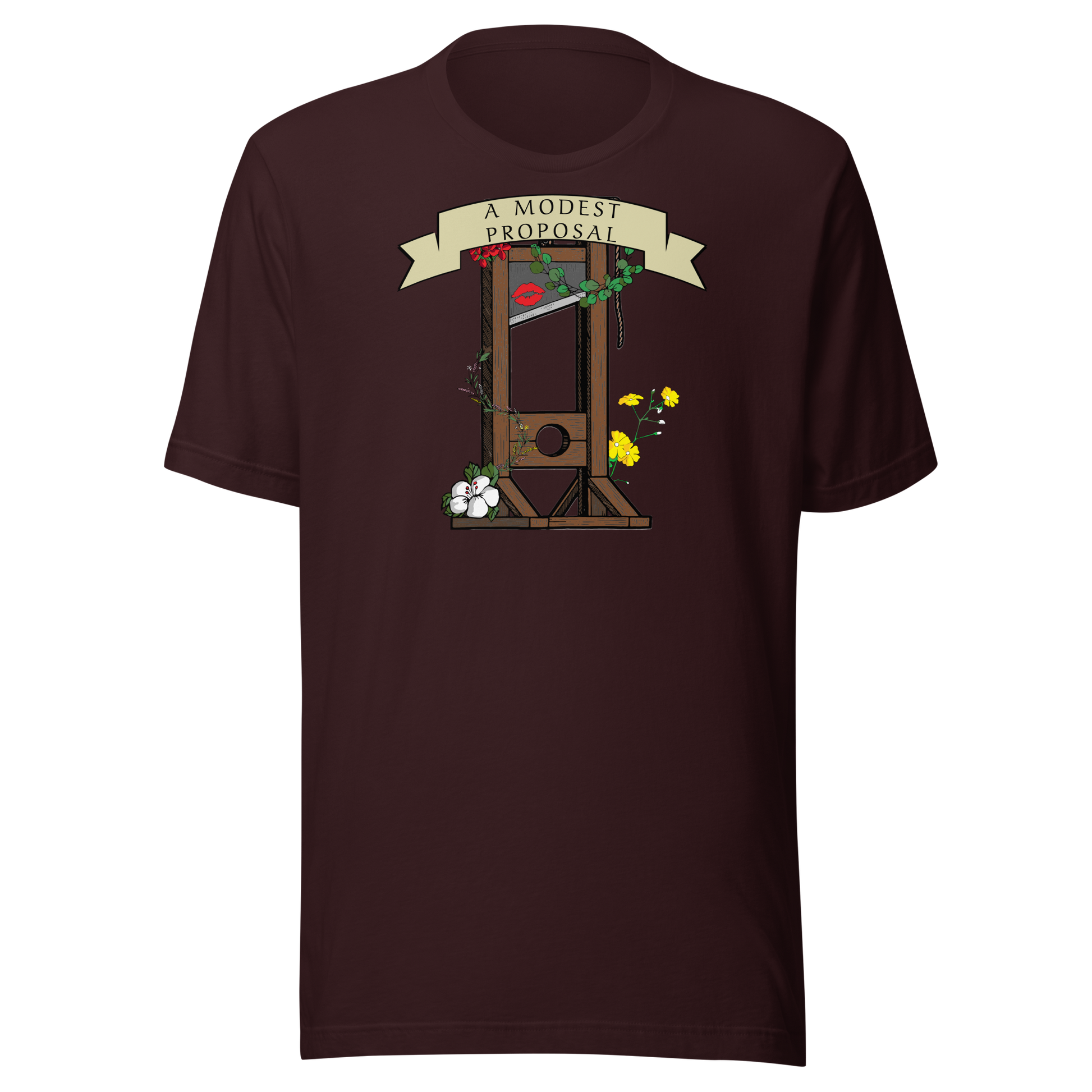 Unisex Short-Sleeve Top: Justice Is Swift-2
