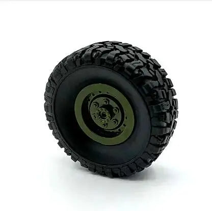 JJRC Q75 Pro | Spare Replacement Parts