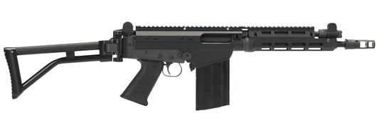 VFC FAL (LAR) OSW MK1 GBB Airsoft Rifle