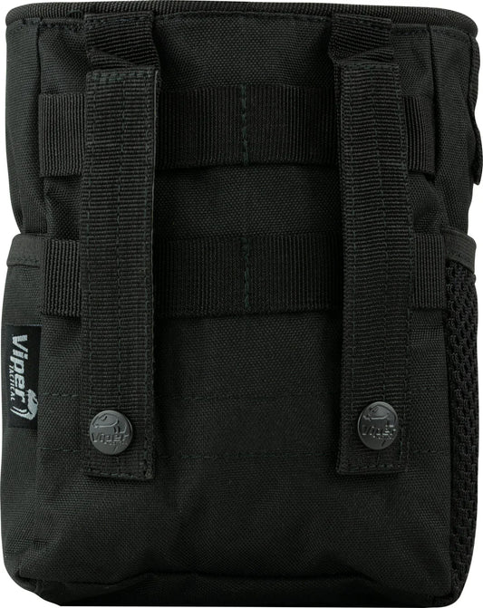 Viper Tactical Elite Dump Bag (Various Colours)