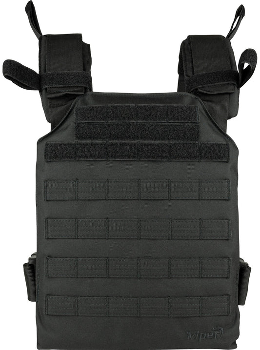 Viper Tactical Molle Tactical Elite Carrier (Various Colours)