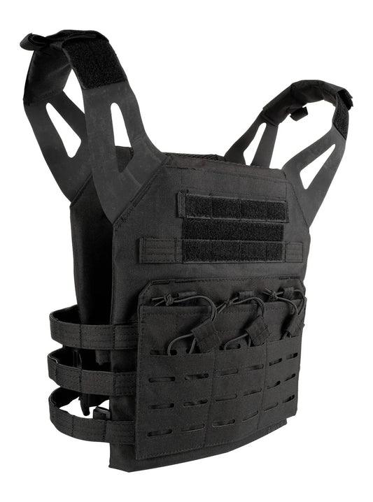 Viper Tactical Special Ops Plate Carrier (Various Colours)