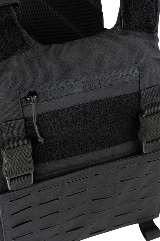 Viper Tactical VX Buckle up Carrier Gen 2 (Various Colours)