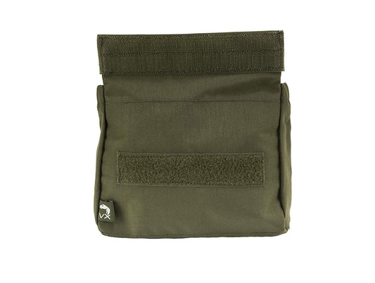 Viper Tactical VX Dangler (Various Colours)