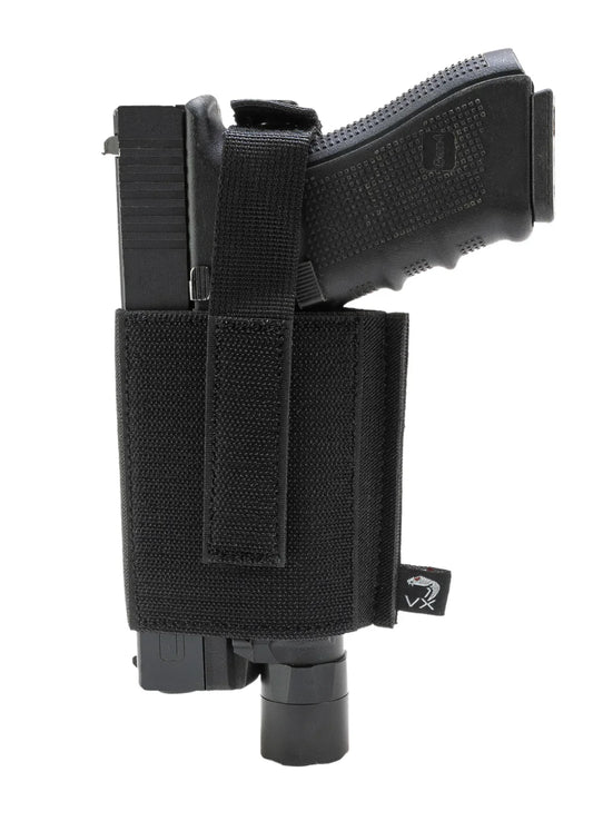 Viper Tactical VX Pistol Sleeve (Various Colours)