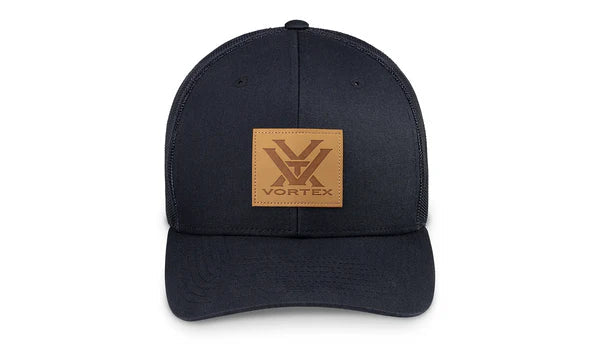 Vortex Barneveld 608 Cap (Various Colours)