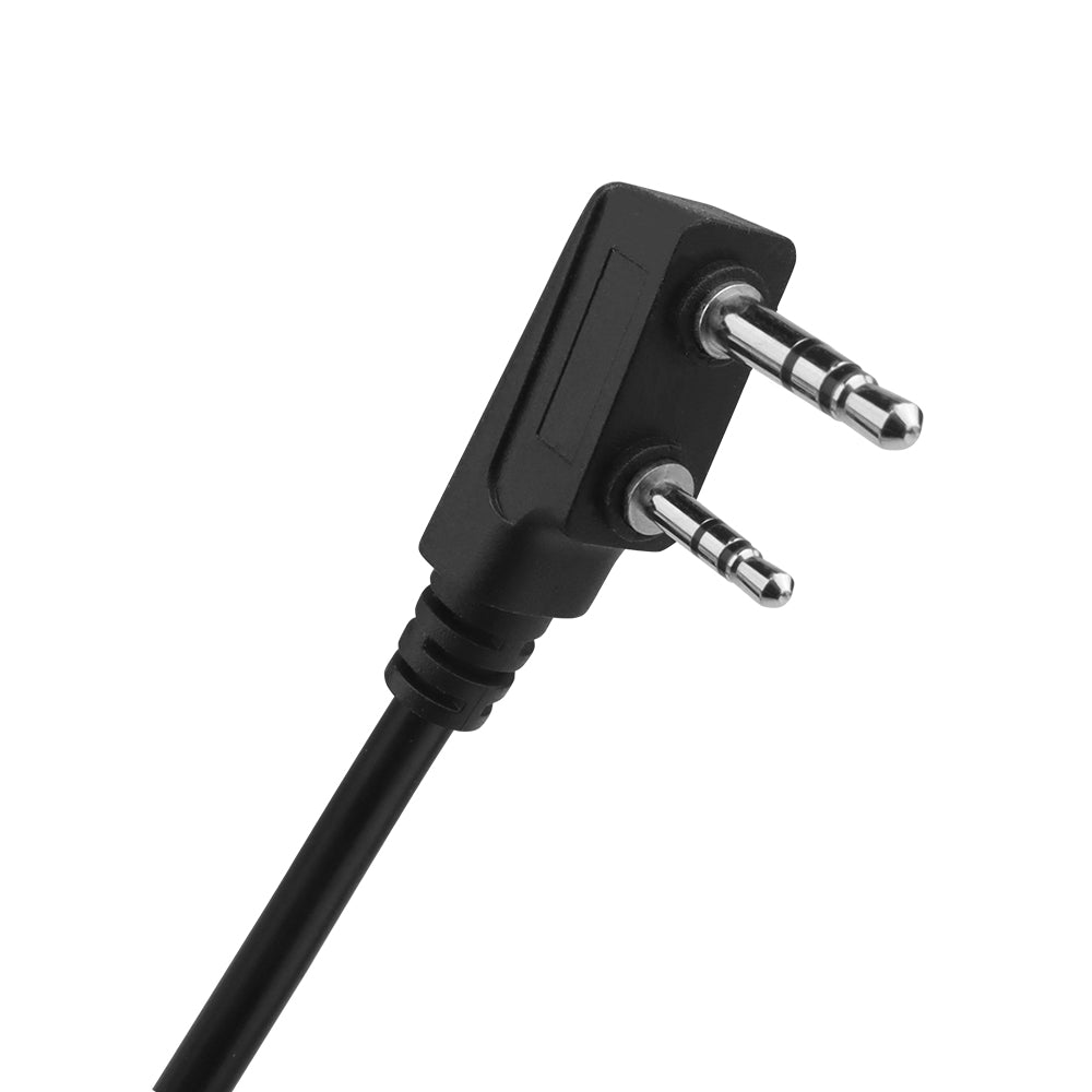 WDB U94 V2 PTT - Kenwood Adapter