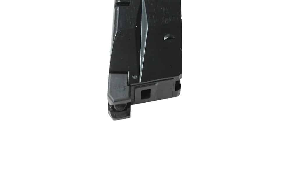 WE M84 Cheetah Spare GBB Pistol Magazine