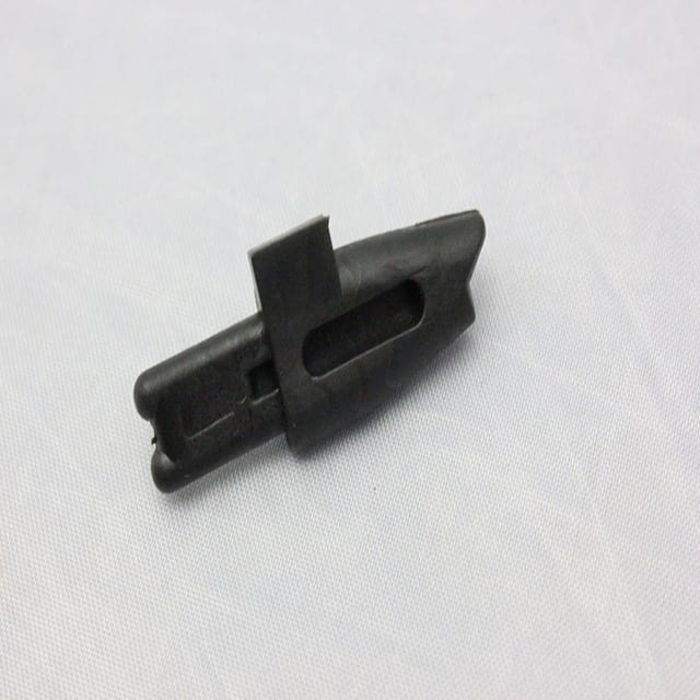 WE m92 replacment magazine followers