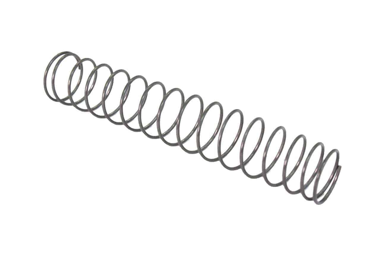 WE Makarov replacement recoil spring Part 034