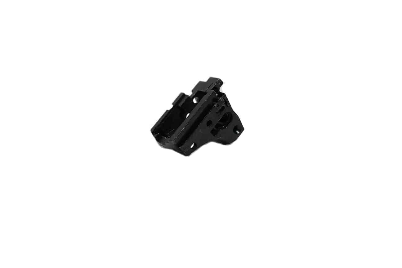 WE M&P 9 Replacement hammer mech housing (auto) parts 1,2