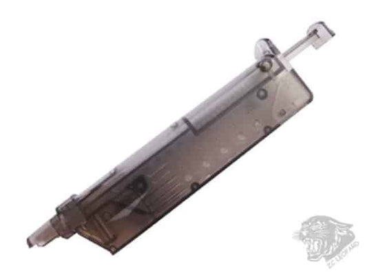 ZCI 90 Round BB Speedloader