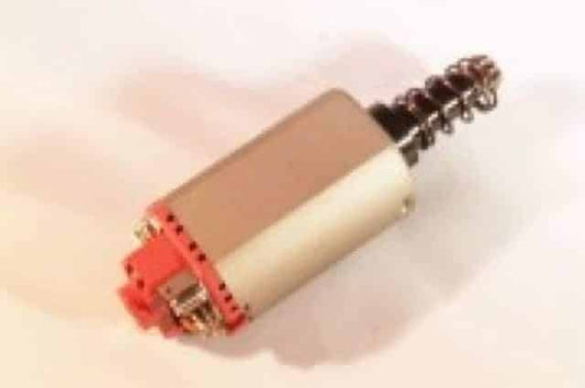 ZCI High Speed Motor (Long)