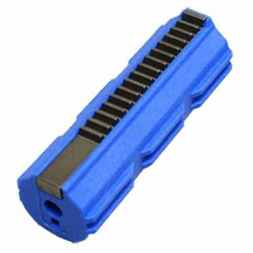 ZCI High Speed Piston with Full Metal Teeth