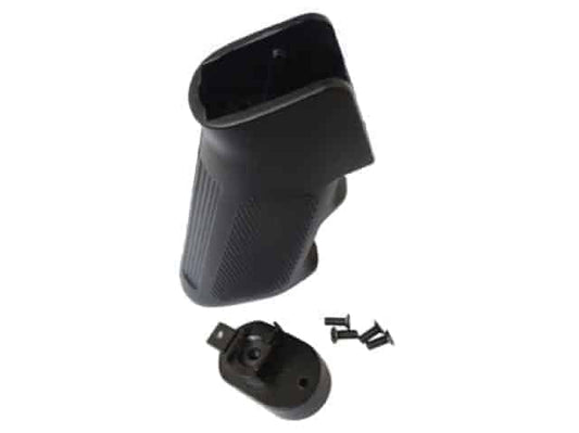 ZCI M4 / M16 airsoft AEG PISTOL GRIP