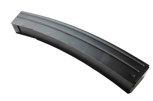 ZCI / S&T Sterling 110 round magazine