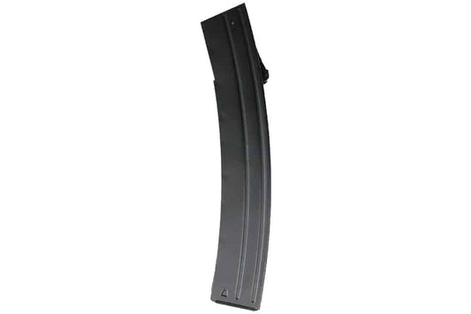 ZCI / S&T Sterling 110 round magazine