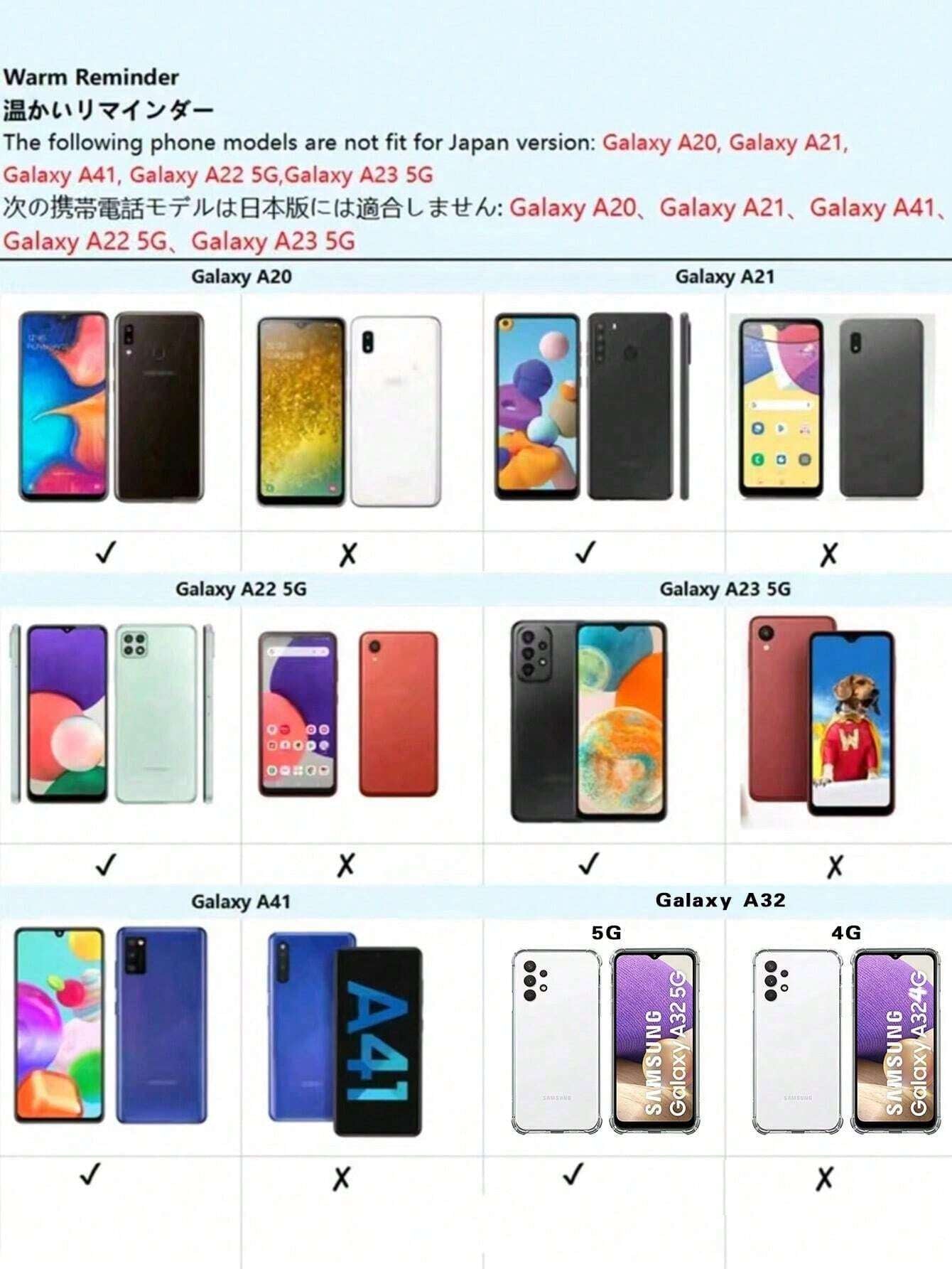 1Pc Black Game Console Pattern Full Protective TPU Anti-Drop Phone Case Compatible with Apple 16 15 14 13 12 11 Pro Max & Samsung Phones