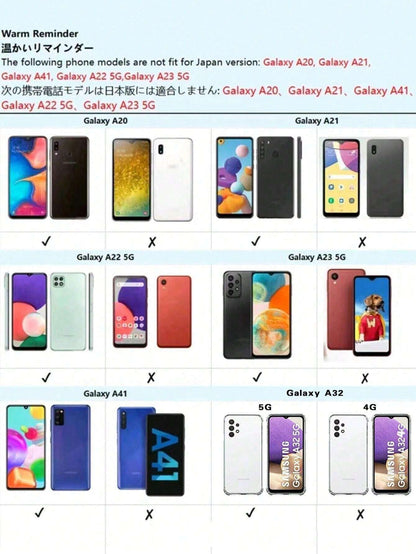 1Pc Black Game Console Pattern Full Protective TPU Anti-Drop Phone Case Compatible with Apple 16 15 14 13 12 11 Pro Max & Samsung Phones