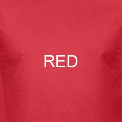 Deftones Music Rock Band Parody T Shirt Bootleg Hip Hop Chino Moreno Crosses Nu Metal