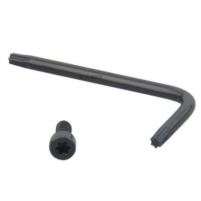 Vector Optics Tactical 34mm Scope Rings Mount Fit Picatinny Airsoft Accsesories Ak 47 Ar 15 Hunting Rifle Accessories