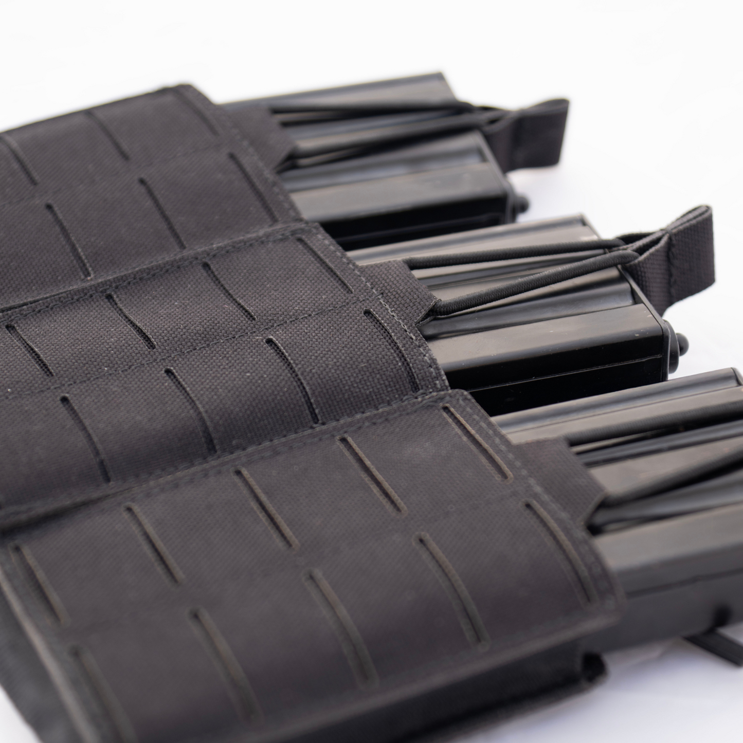 Shinto Vector Mag Panel (Layer 3)