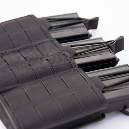 Shinto Vector Mag Panel (Layer 3)