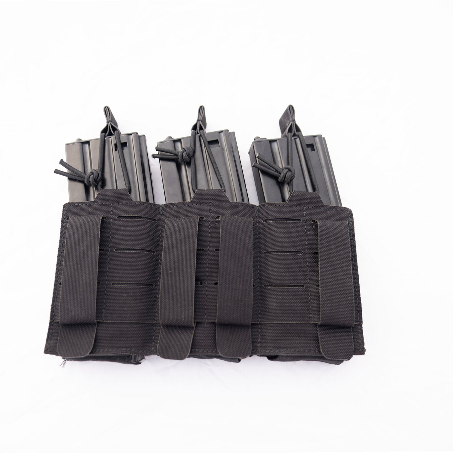 Shinto Vector Mag Panel (Layer 3)