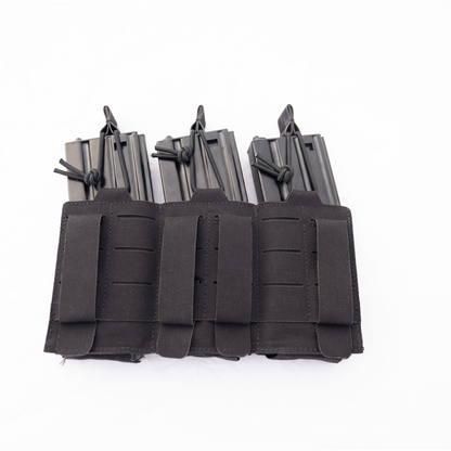 Shinto Vector Mag Panel (Layer 3)