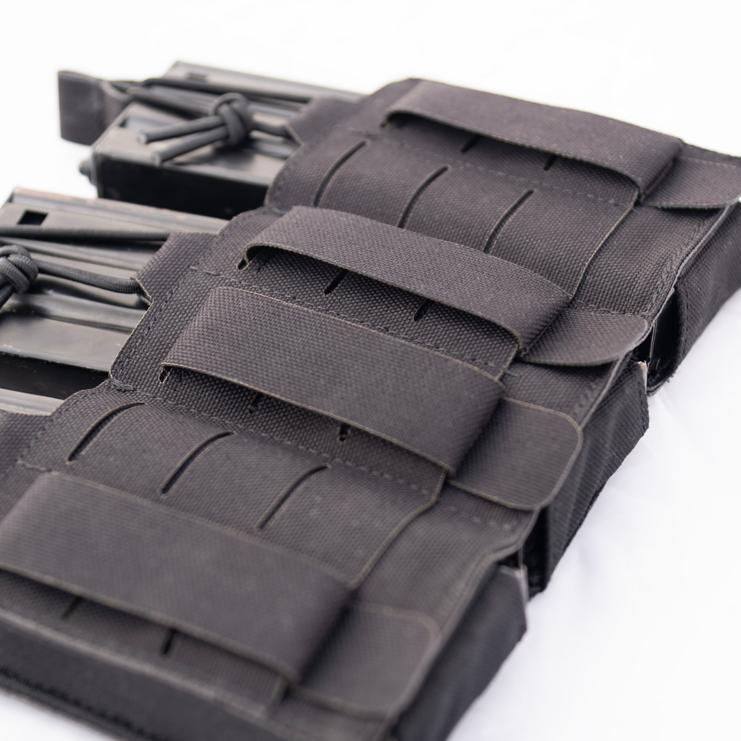 Shinto Vector Mag Panel (Layer 3)