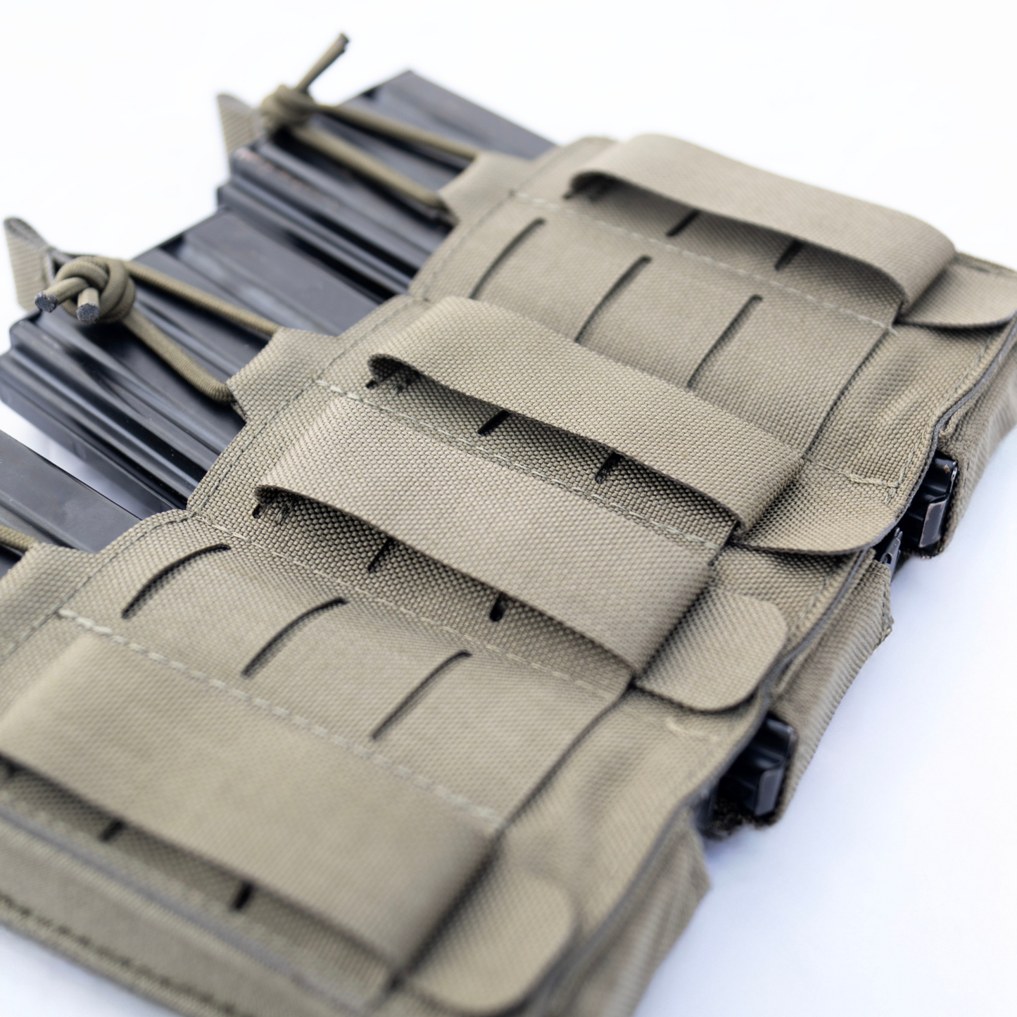 Shinto Vector Mag Panel (Layer 3)