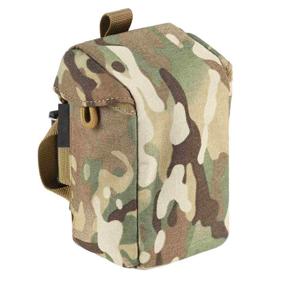 Votagoo Rangefinder Pouch with Protective Padding-0