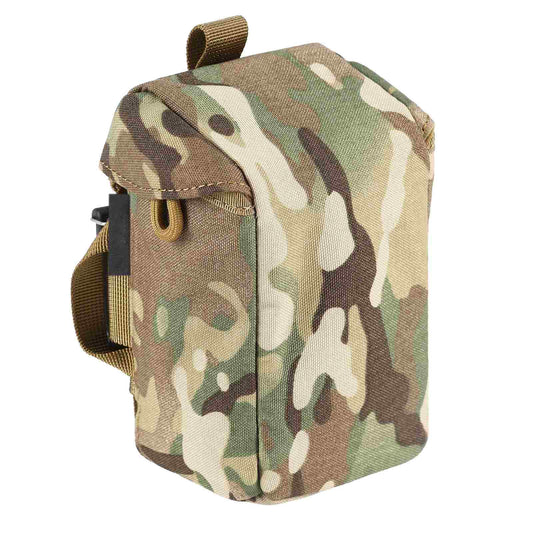 Votagoo Rangefinder Pouch with Protective Padding-0