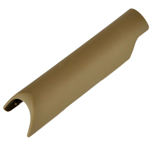 WADSN Tactical CTR Cheek Riser Low Hight Version Nylon For Non Gunstock Stock Buttstock AR 15 M4 Enhancer Airsoft Accessories