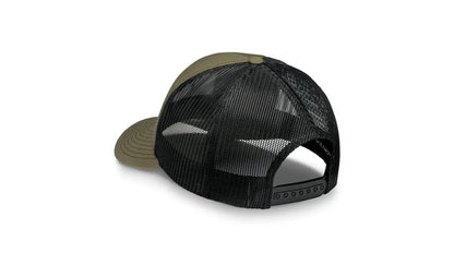 Vortex Barneveld 608 Cap (Various Colours)