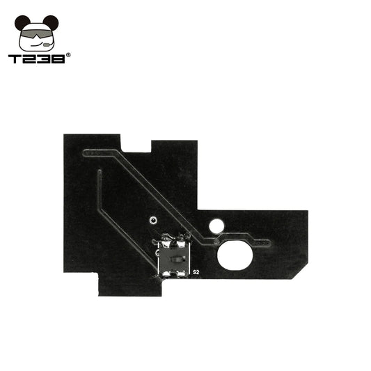 T238 V2 Trigger board for Single Valve and Double Valves HPA Engine for POLARSTAR JACK WOLVERINE REDLINE RAVEN