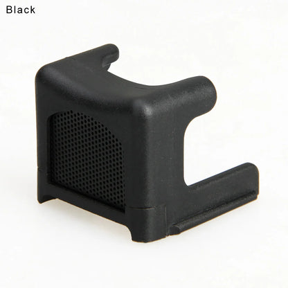 Hunting airsoft accessories Kill Flash for mini red dot black tan color available HK33-0105