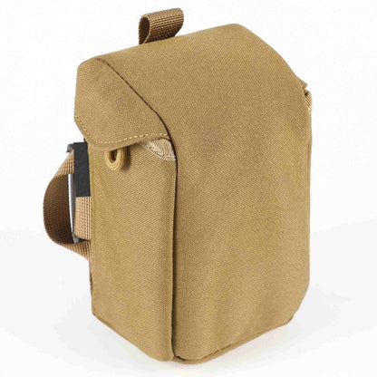 Votagoo Rangefinder Pouch with Protective Padding-5